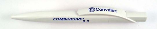 ConvaTec