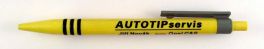 Autotip servis