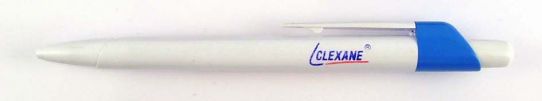 Clexane