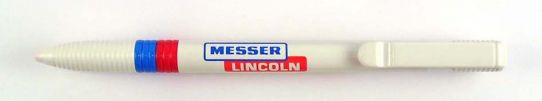 Messer