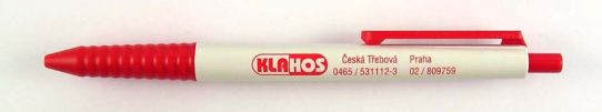 Klahos