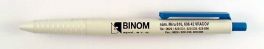 Binom