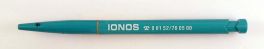 Ionos