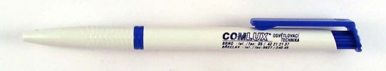 Comlux