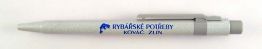 Rybsk poteby Kov