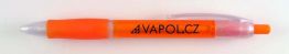 Vapol