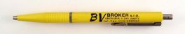 BV Broker