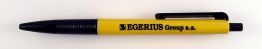 Egerius
