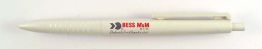 Bess M&M