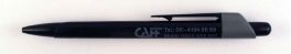 Caff