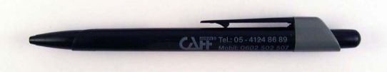 Caff