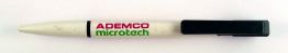 Ademco