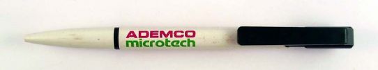 Ademco