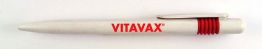 Vitavax