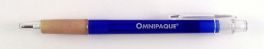 Omnipaque