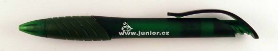 www.junior.cz