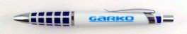 Garko