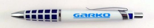 Garko