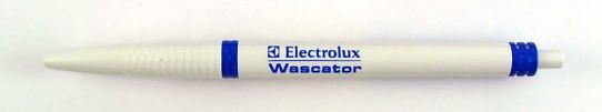 Electrolux