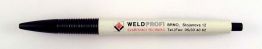 Weld profi