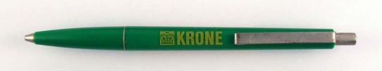 Krone
