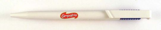 Campofrio