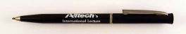 Alltech