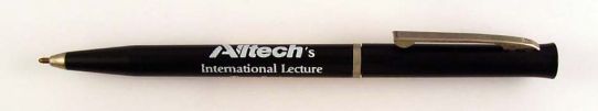 Alltech
