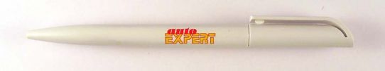 Auto expert