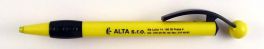 Alta