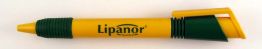 Lipanor