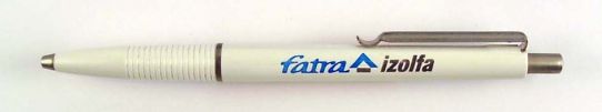 Fatra