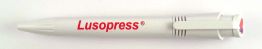 Lusopress