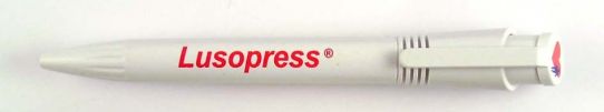 Lusopress