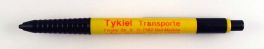 Tykiel