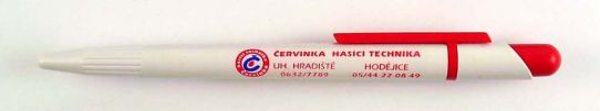 ervinka
