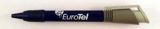 Eurotel