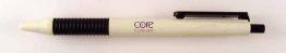 Core