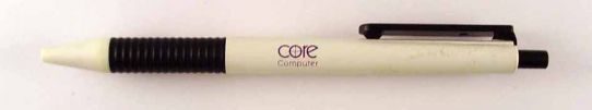 Core