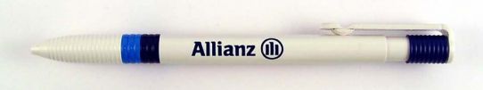 Allianz