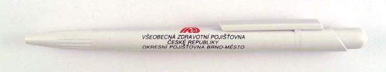 Veobecn zdravotn pojiovna