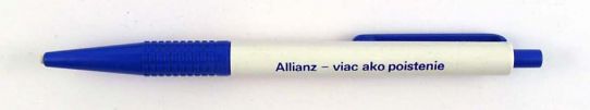 Allianz