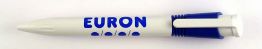 Euron