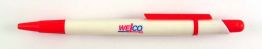 Welco