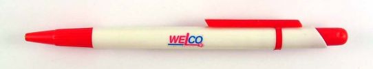 Welco