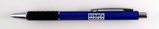 Bonavia