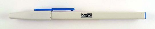 Dosta