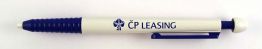 P leasing