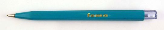 Foma