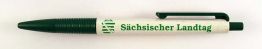 Sachsischer Landtag